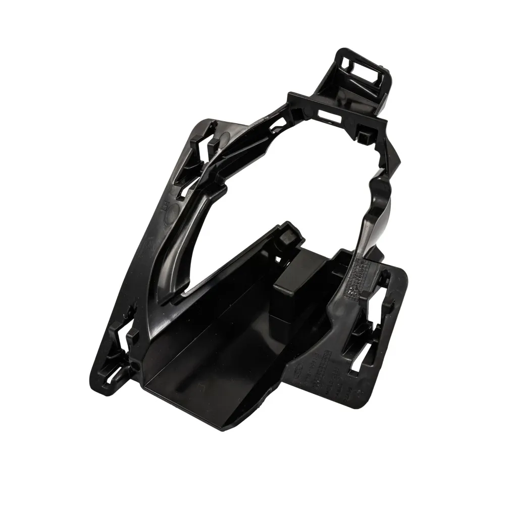 Original Ford Transit ConnectGitter - Nebelscheinwerfer vorne 2018-2023 2278799
