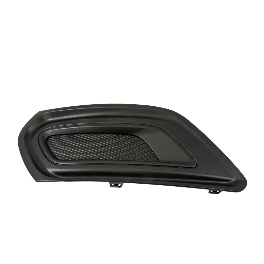 Original Ford Transit Custom N/S Blindgrill Nebelscheinwerfer 2018-2019 2267132