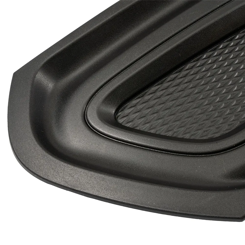 Original Ford Transit Custom N/S Blindgrill Nebelscheinwerfer 2018-2019 2267132