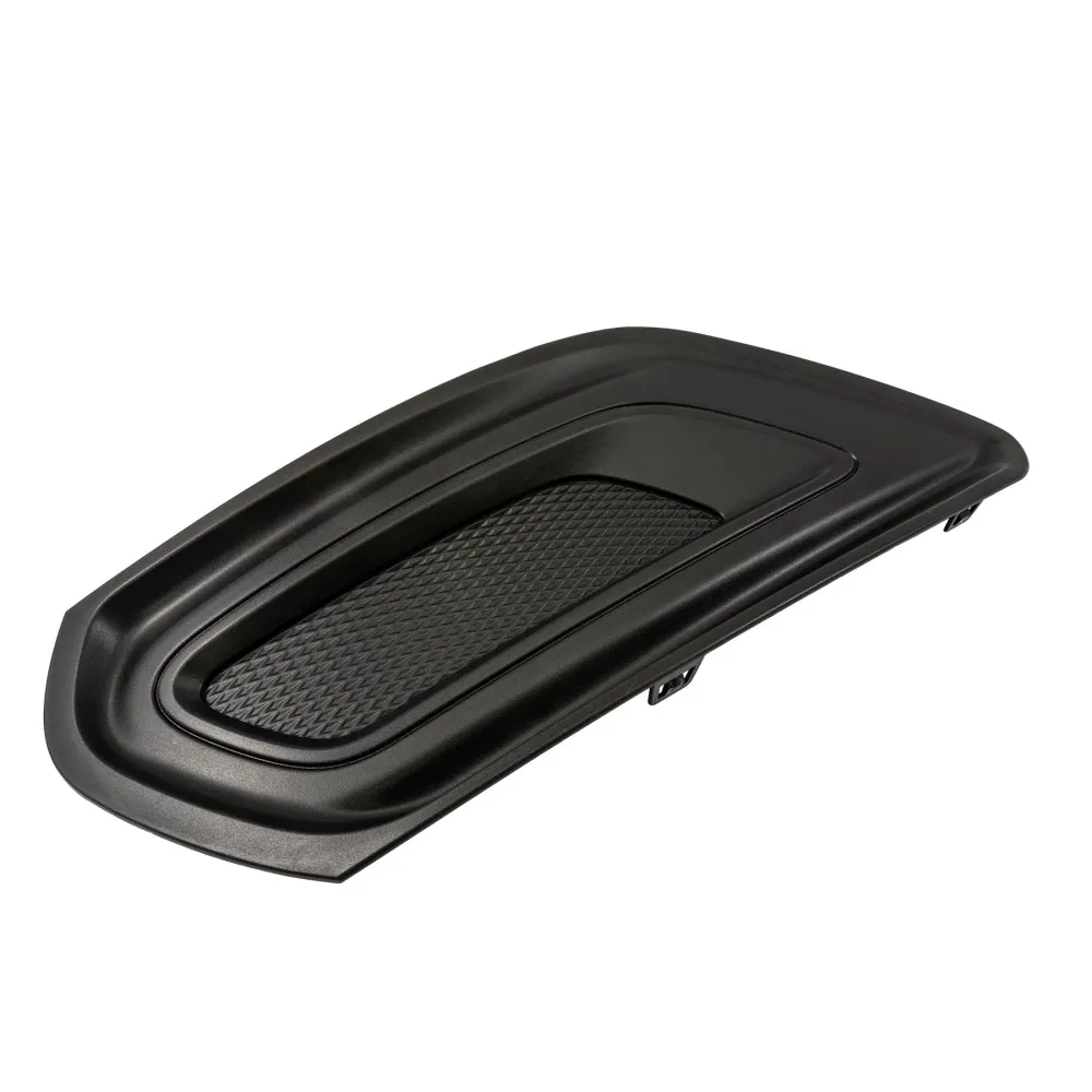 Original Ford Transit Custom N/S Blindgrill Nebelscheinwerfer 2018-2019 2267132