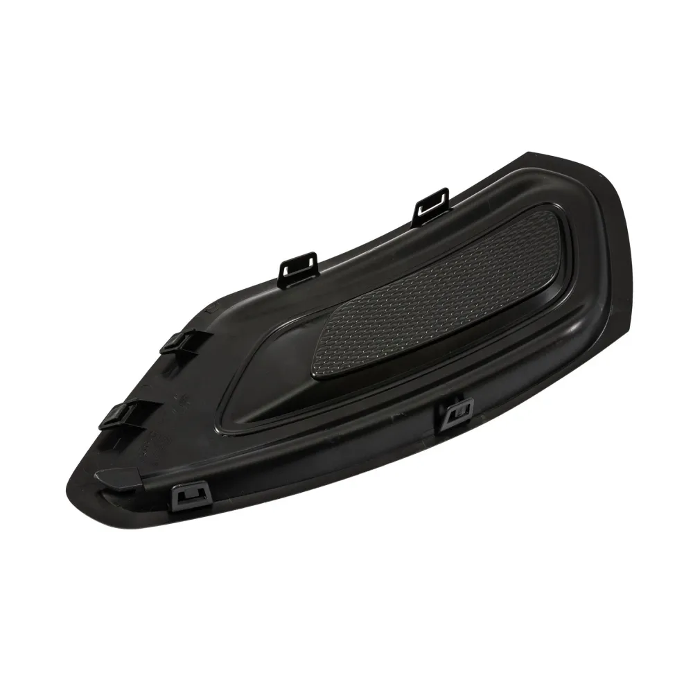 Original Ford Transit Custom N/S Blindgrill Nebelscheinwerfer 2018-2019 2267132