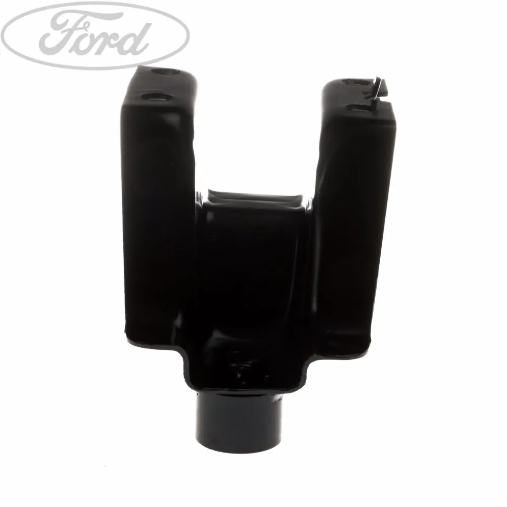 Original Ford Transit Hinterer Antriebswellenhalter 1804630