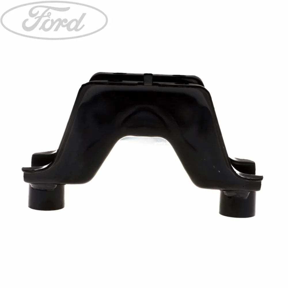 Original Ford Transit Hinterer Antriebswellenhalter 1804630