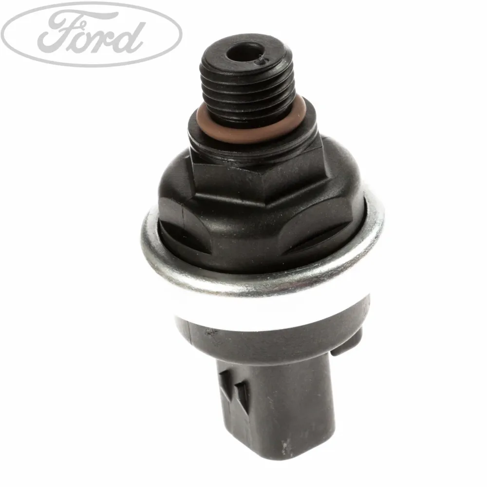 Original Ford Transit Kraftstoffdruckschalter 2.2L Duratorq 1881609