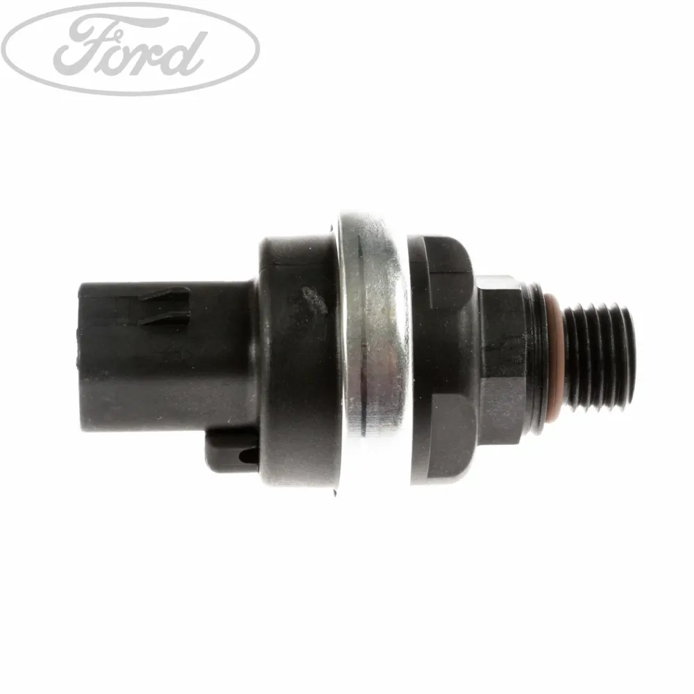Original Ford Transit Kraftstoffdruckschalter 2.2L Duratorq 1881609