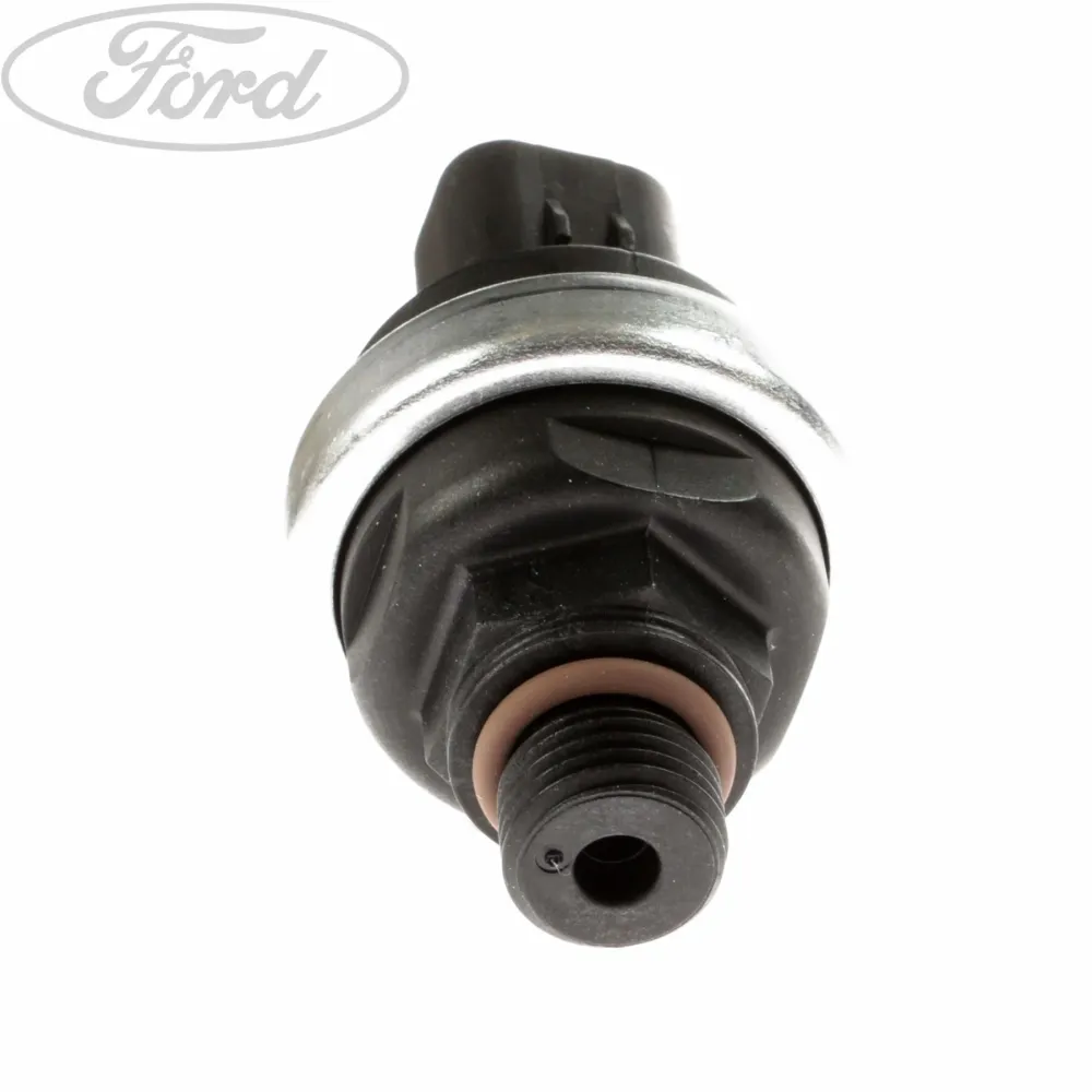 Original Ford Transit Kraftstoffdruckschalter 2.2L Duratorq 1881609