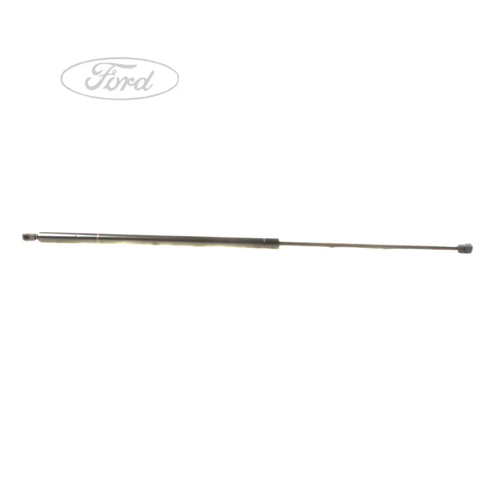 Original Ford Transit Mk6 Mk7 Heckklappengasdruckfeder 4346105