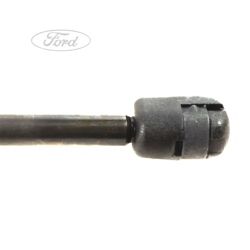 Original Ford Transit Mk6 Mk7 Heckklappengasdruckfeder 4346105