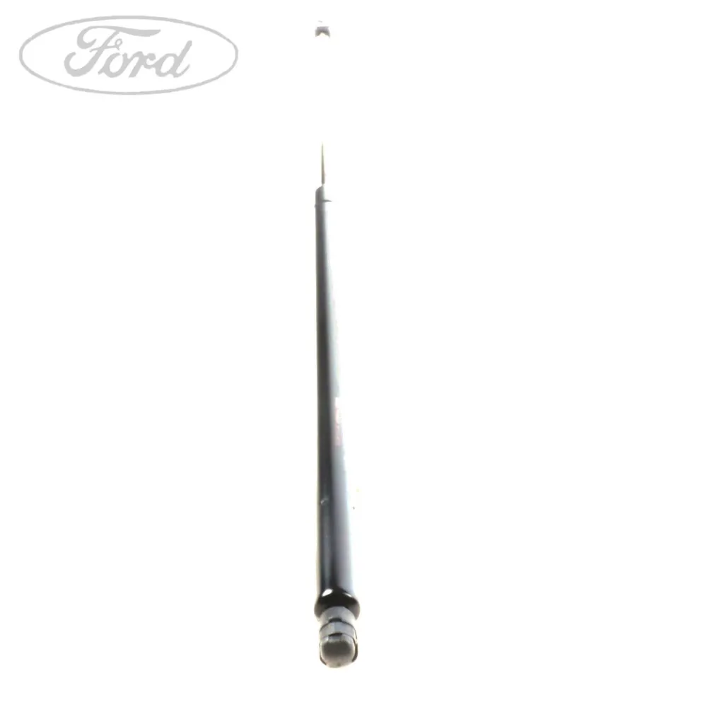 Original Ford Transit Mk6 Mk7 Heckklappengasdruckfeder 4346105