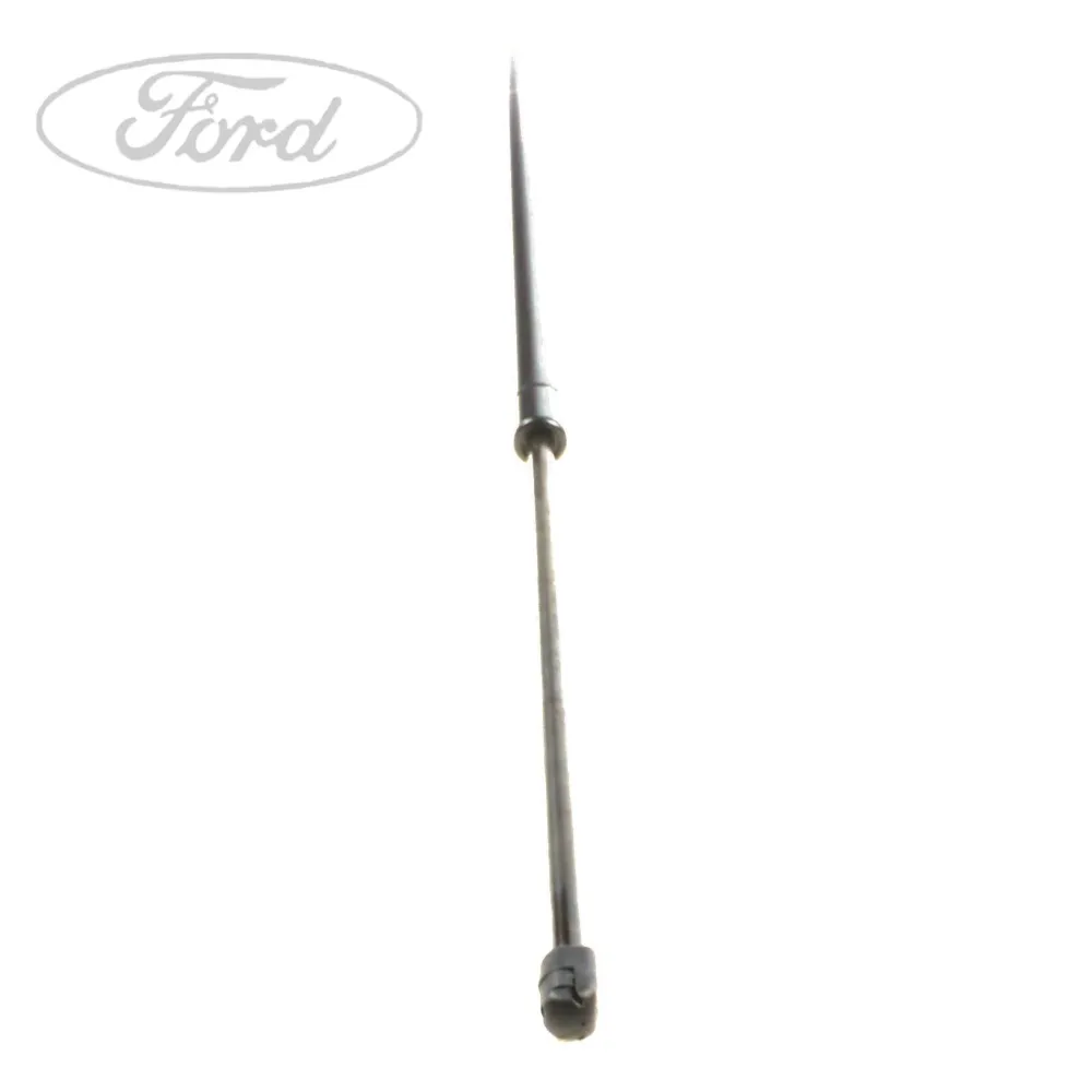 Original Ford Transit Mk6 Mk7 Heckklappengasdruckfeder 4346105