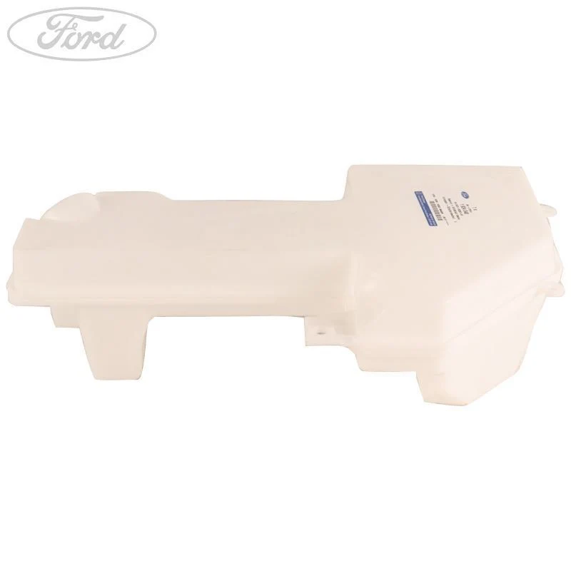 Original Ford Transit MK8/MK9/Custom ab 2012 Scheibenwaschanlage 1924048