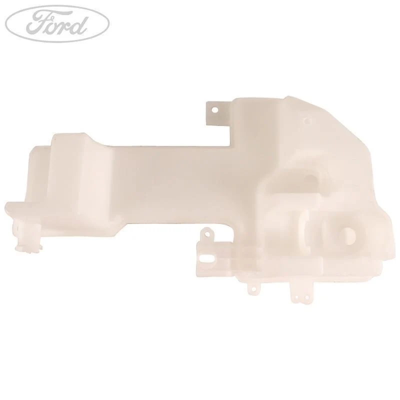 Original Ford Transit MK8/MK9/Custom ab 2012 Scheibenwaschanlage 1924048