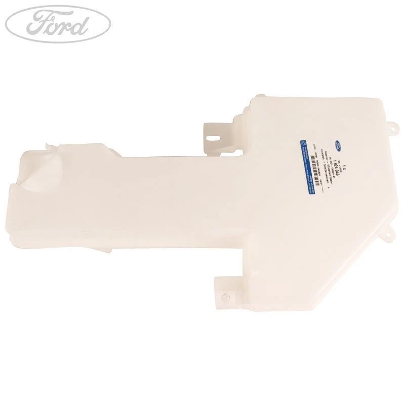Original Ford Transit MK8/MK9/Custom ab 2012 Scheibenwaschanlage 1924048
