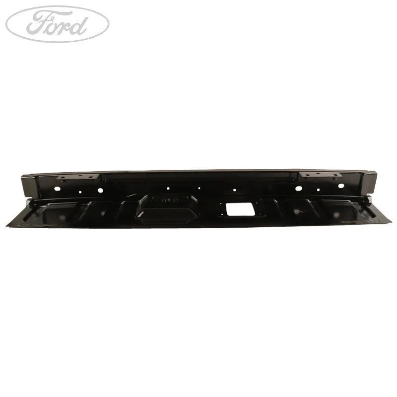 Original Ford Transit Querträger Bodenblech 2127596