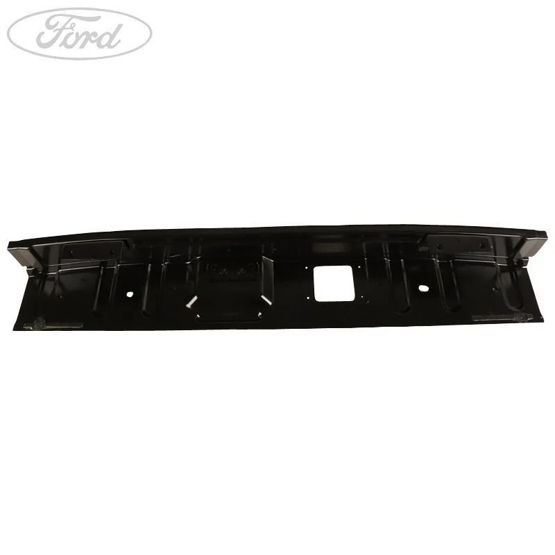 Original Ford Transit Querträger Bodenblech 2127596