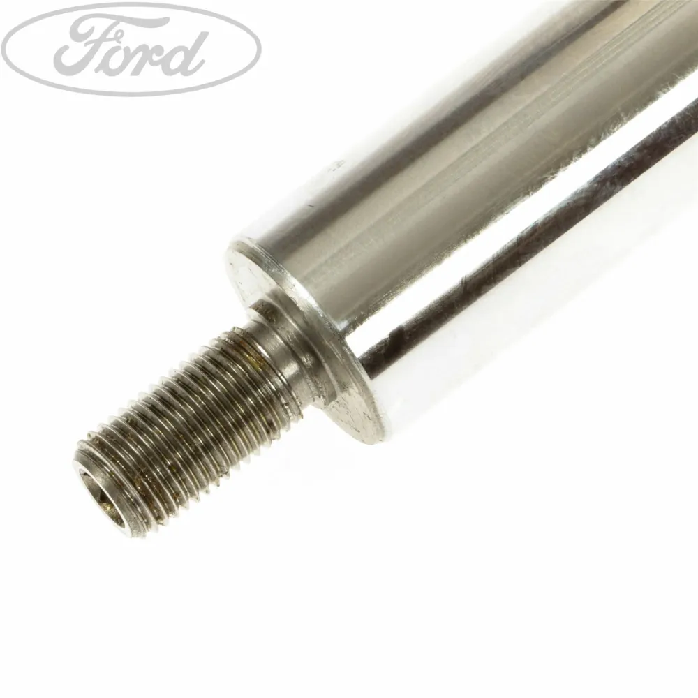 Original Ford Transit Tourneo Vorderseite Links Oder Rechts Fahrwerksstoßdämpfer 2470730