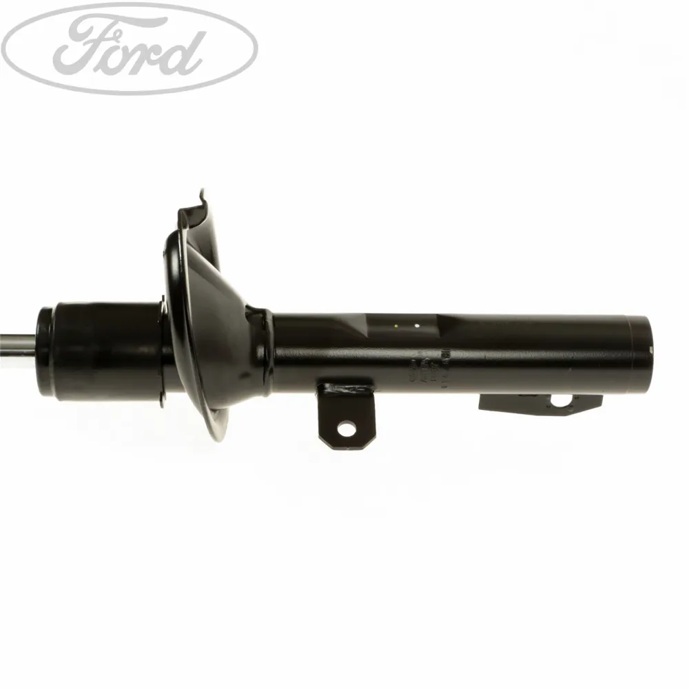 Original Ford Transit Tourneo Vorderseite Links Oder Rechts Fahrwerksstoßdämpfer 2470730