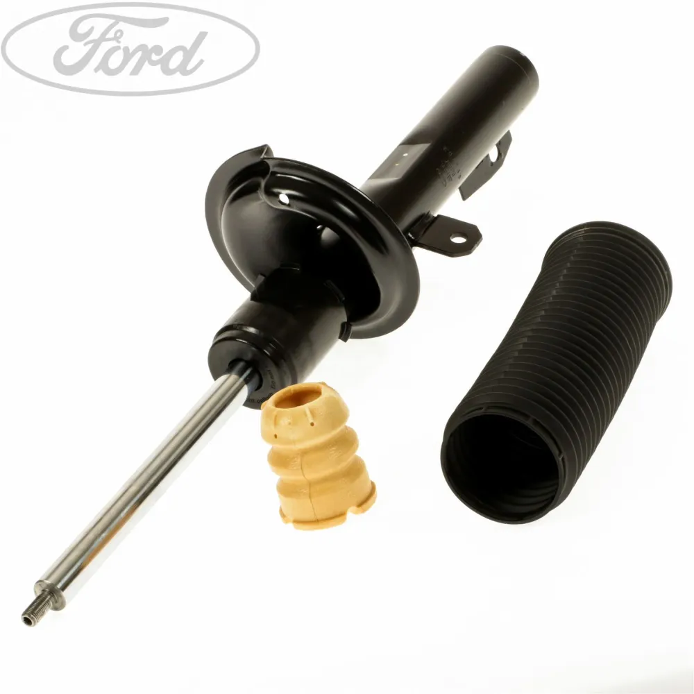 Original Ford Transit Tourneo Vorderseite Links Oder Rechts Fahrwerksstoßdämpfer 2470730