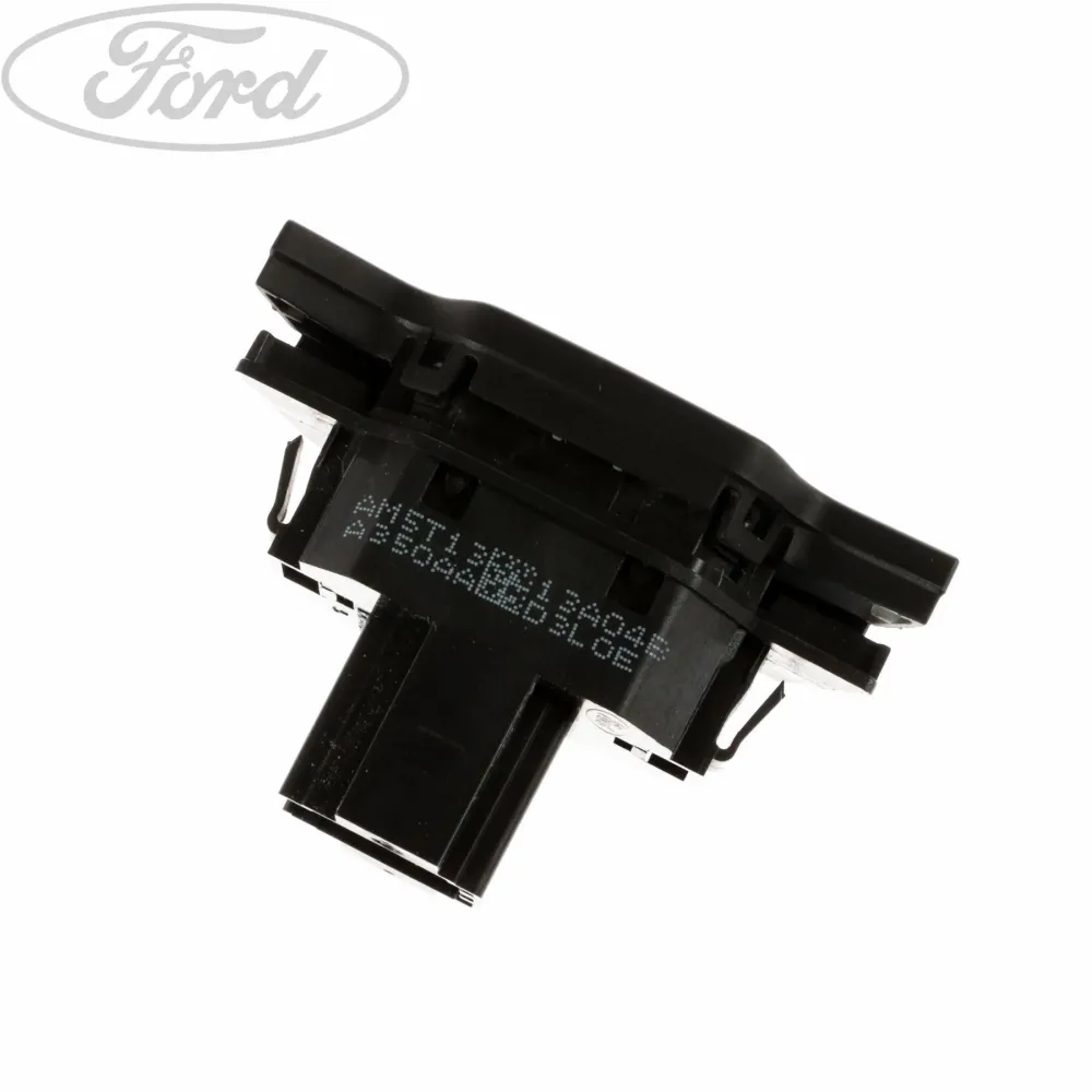 Original Ford Transit/Tourneo Courier 2013-2018 Notwarnsignal Schalter 1690881