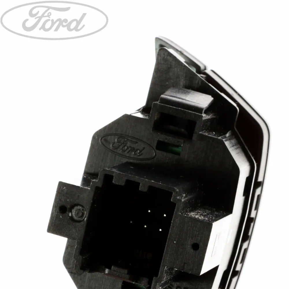Original Ford Transit/Tourneo Courier 2013-2018 Notwarnsignal Schalter 1690881