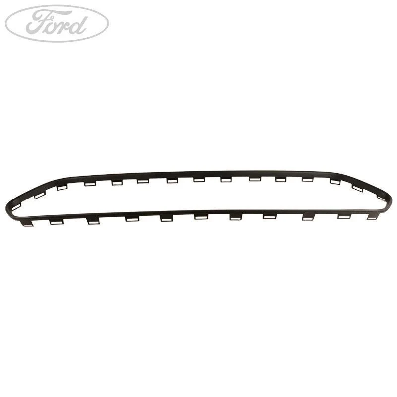 Original Ford Transit/Tourneo Courier ab 2014 Blende Kühlergrill 1848612