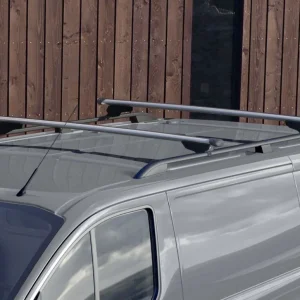 Original Ford Transit/Tourneo Custom G3* Querträger für Dachreling
