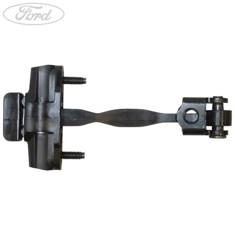 Original Ford Türfeststeller 5339618