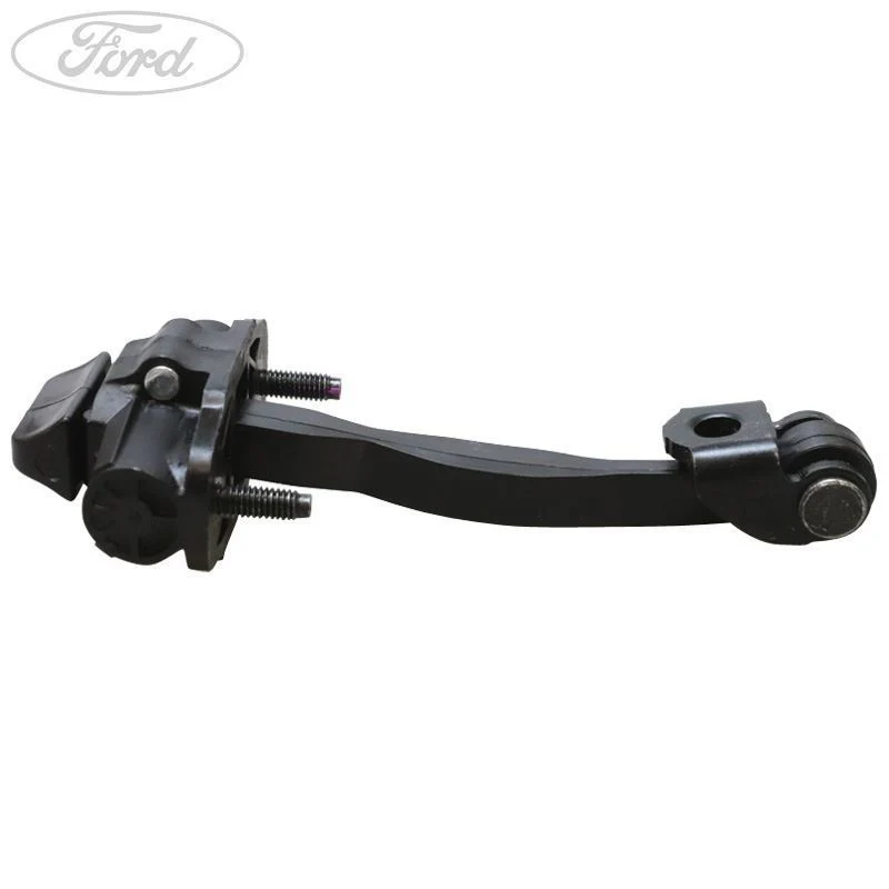 Original Ford Türfeststeller 5339618
