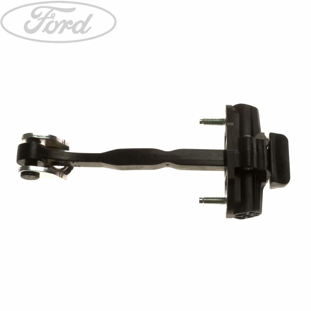 Original Ford Türfeststeller Türfangband 1689556