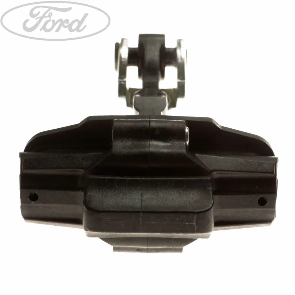 Original Ford Türfeststeller Türfangband 1689556