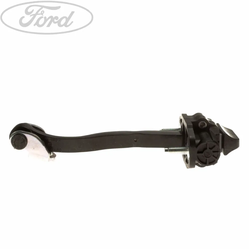 Original Ford Türfeststeller Türfangband 1689556