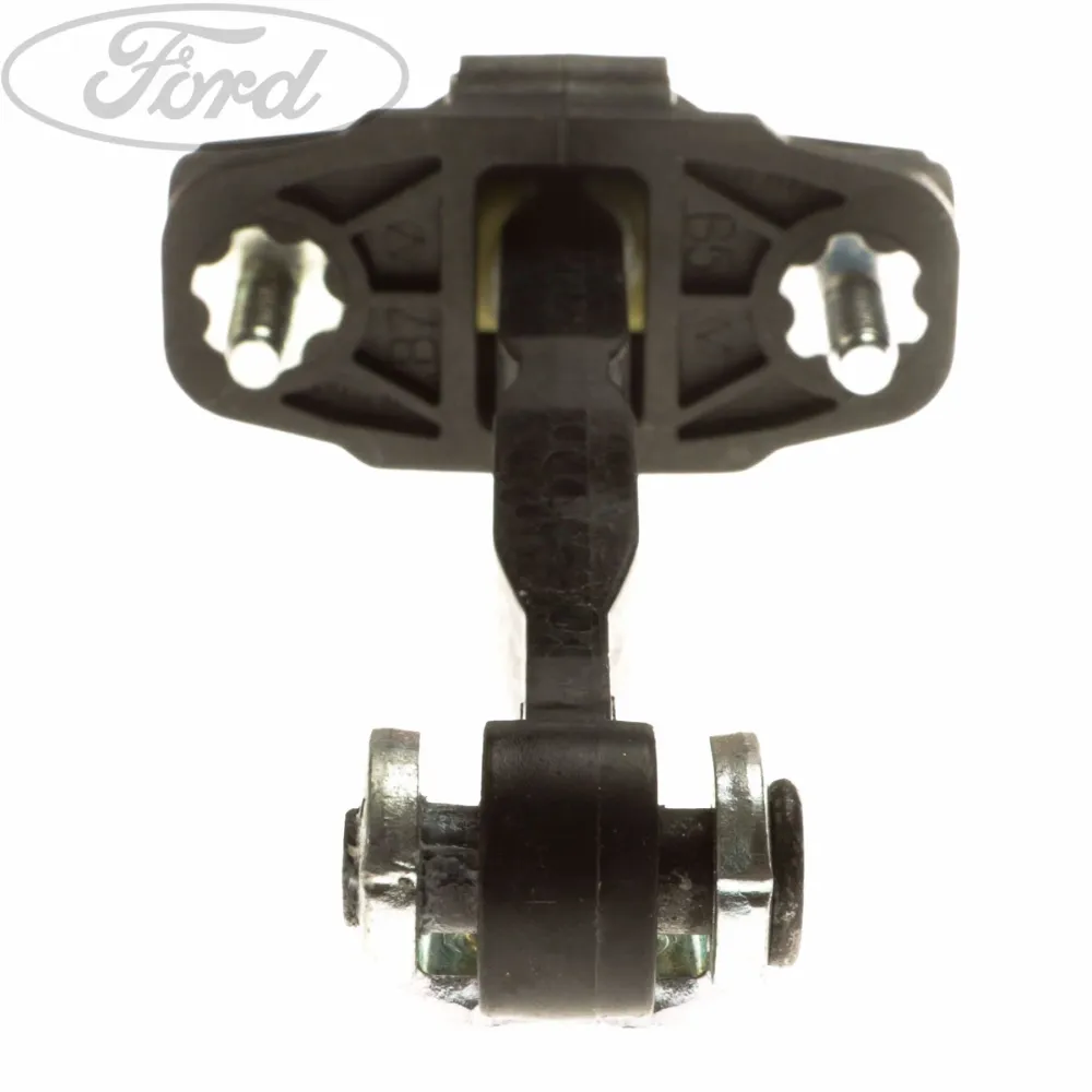 Original Ford Türfeststeller Türfangband 1689556