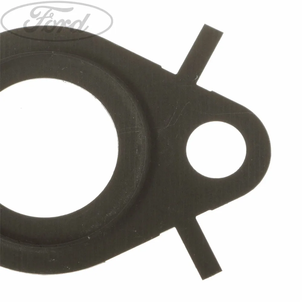 Original Ford Ventil Kühler Dichtung 1379874