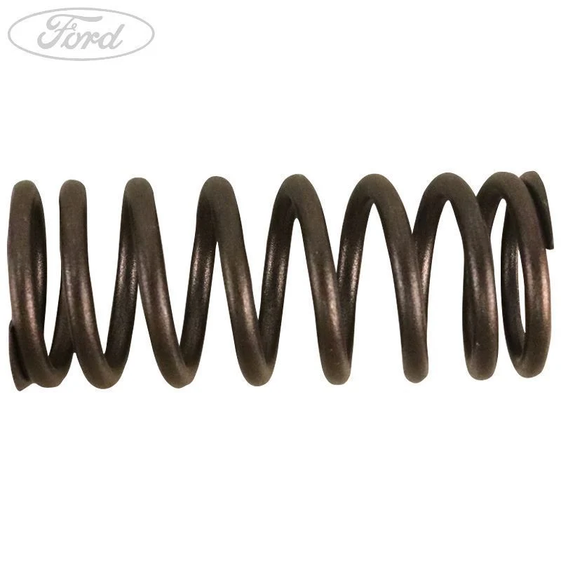 Original Ford Ventilfeder Zylinderkopf 1.0L Duratec 2191589