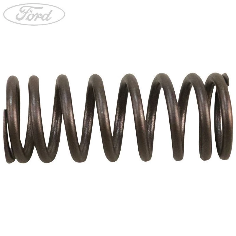 Original Ford Ventilfeder Zylinderkopf 1.0L Duratec 2191589