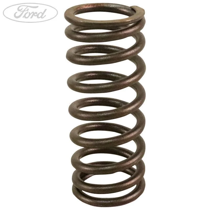 Original Ford Ventilfeder Zylinderkopf 1.0L Duratec 2191589