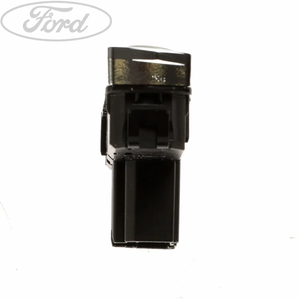 Original Ford Warnblinkschalter 1563625