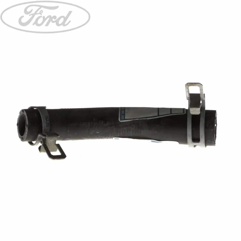 Original Ford Zusatzheizung Wasserschlauch 1134869