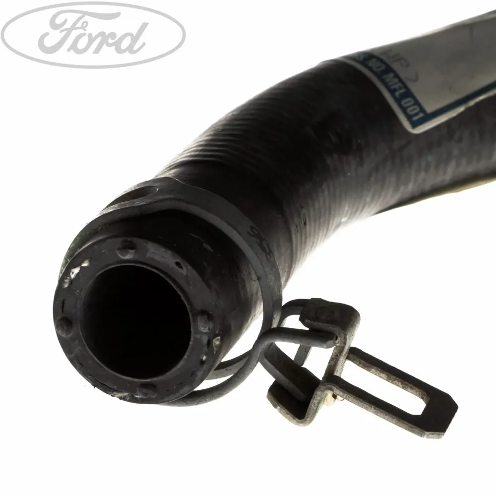 Original Ford Zusatzheizung Wasserschlauch 1134869