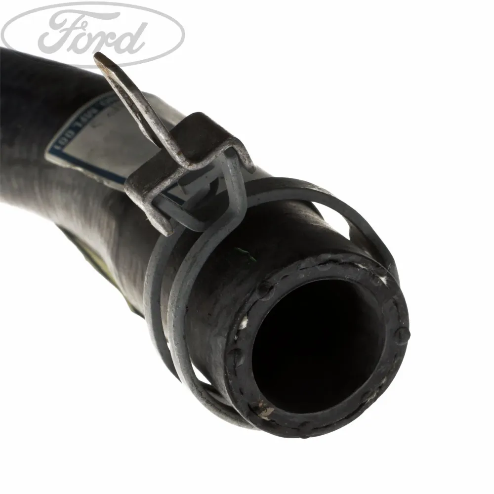Original Ford Zusatzheizung Wasserschlauch 1134869