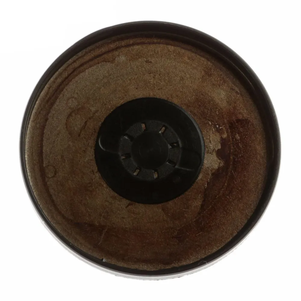 Original Ford Zylinderkopfabdeckungstopfen 2.5L Duratec 1371764