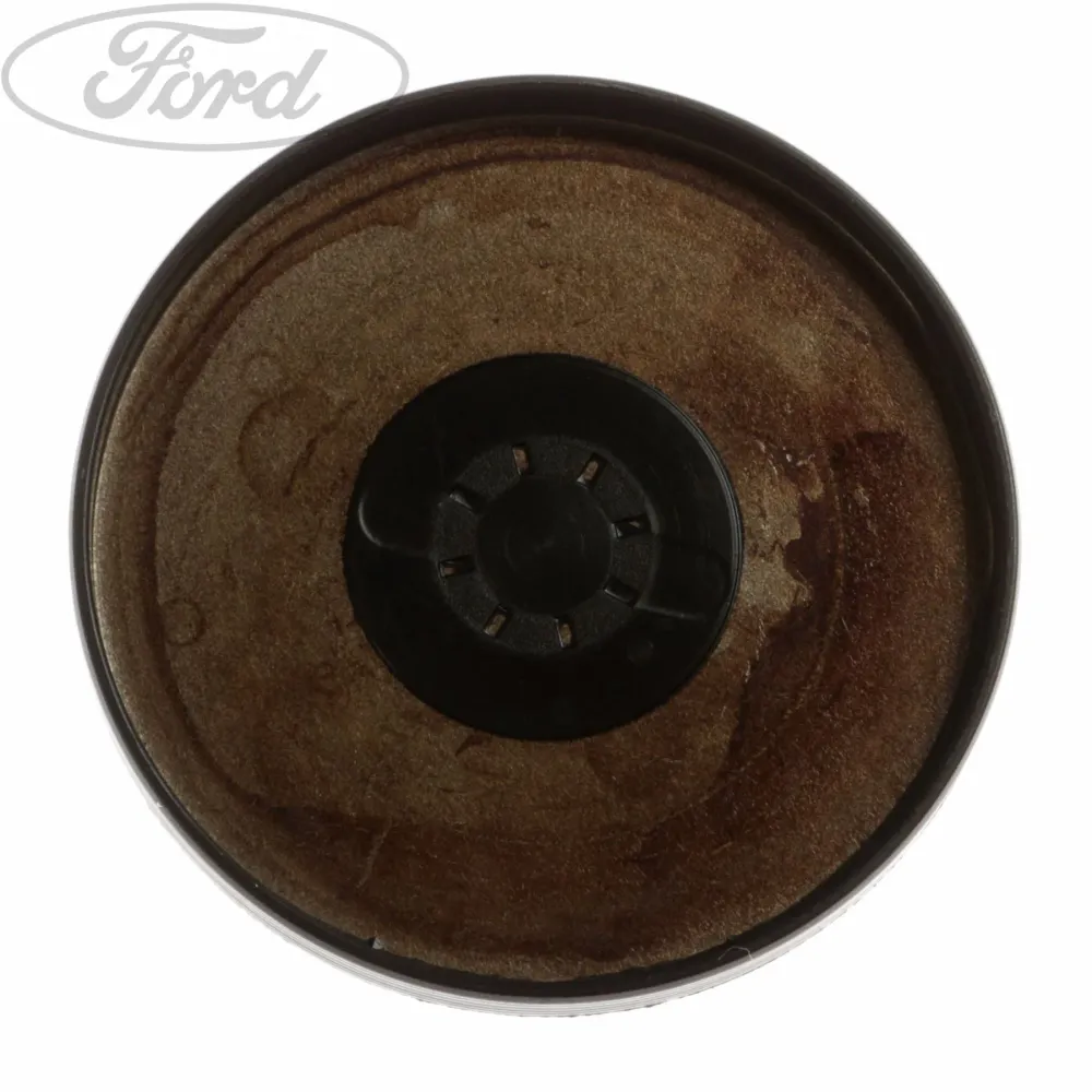 Original Ford Zylinderkopfabdeckungstopfen 2.5L Duratec 1371764