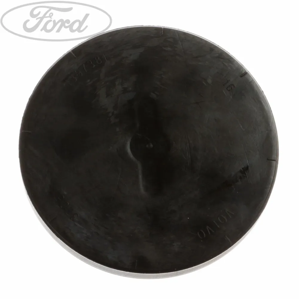 Original Ford Zylinderkopfabdeckungstopfen 2.5L Duratec 1371764