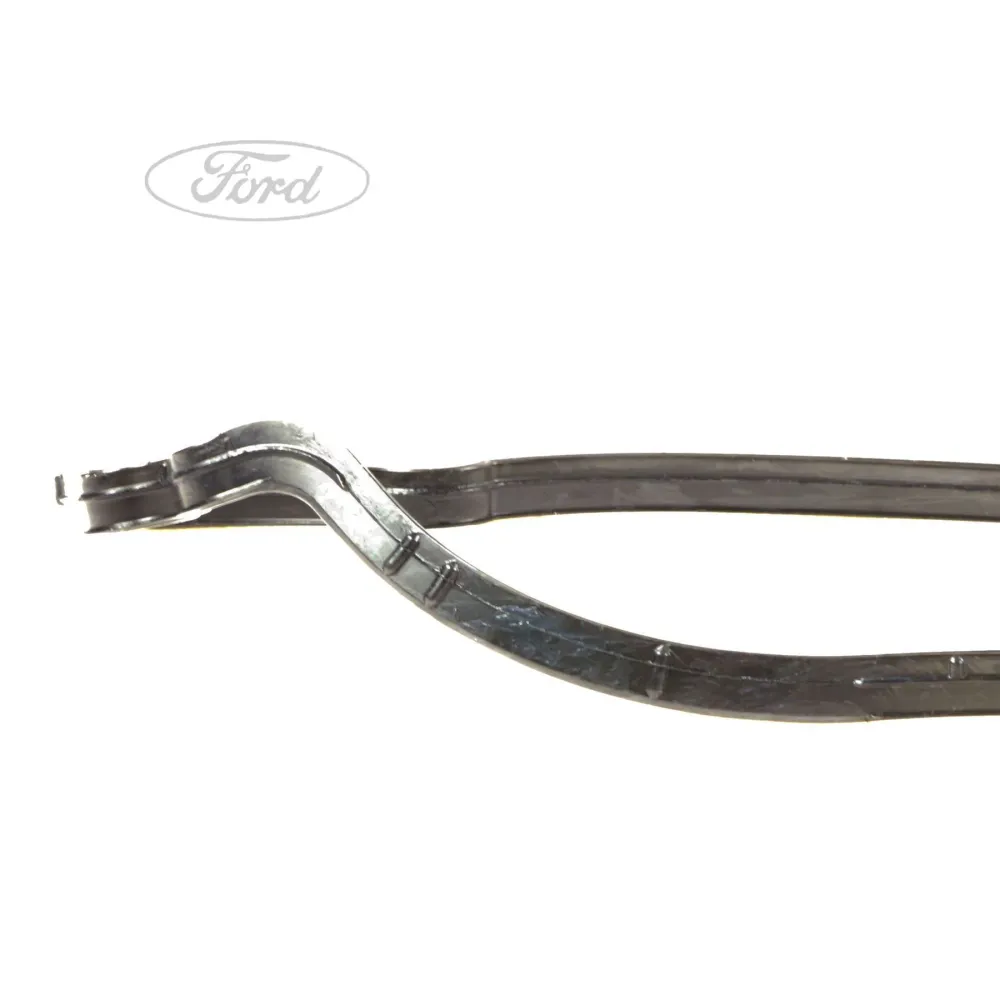 Original Ford Zylinderkopfhaubendichtung 1799829