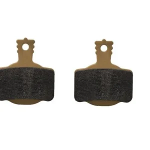 Original Magura 7.R Bremsbeläge für MT 2 4 6 8 - Race 7.1 7.2 7.4