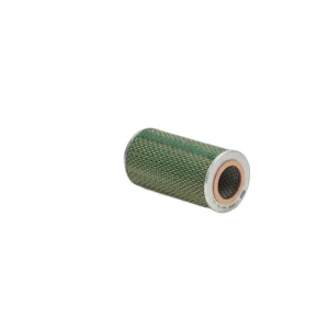 Original MANN-FILTER Flüssigkeitsfilterelement H 1053/2 n