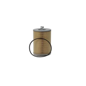 Original MANN-FILTER Flüssigkeitsfilterelement H 1275 x