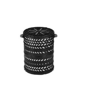 Original MANN-FILTER Flüssigkeitsfilterelement H 34 2090 KIT