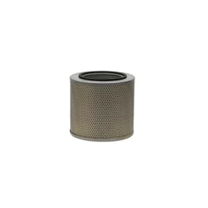 Original MANN-FILTER Flüssigkeitsfilterelement H 20 211