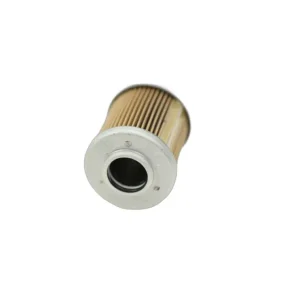 Original MANN-FILTER Flüssigkeitsfilterelement HD 65